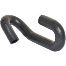 Monreal 9915018 Kalorifer Hortumu Palıo-Sıena-Albea 1.2 97-02