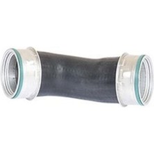 Ytt 16300  Turbo Hortumu Bora - Golf V - Leon I - Toledo