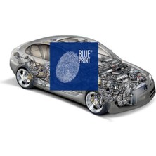 Blue Print ADA105316 Sağ Ön Fren Hortumu Jeep
