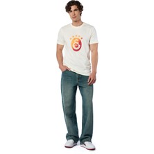 Gs Store Galatasaray Degrade 5 Yıldız T-Shirt E251394