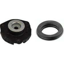 Mga 952570  On Amort Takozu+Rulman Volkswagen Polo 00-10 Polo Cls 97-02 Ibiza 97-10 Fabia 00-9 6N0412331E