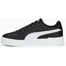 Puma Carina 2.0 Kadın Spor Ayakkabı 38584910
