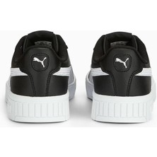 Puma Carina 2.0 Kadın Spor Ayakkabı 38584910