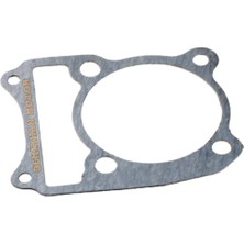 Xf 200 Cross Silindir Alt Conta