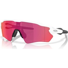 Oakley Radar Ev S Path Erkek Güneş Gözlüğü