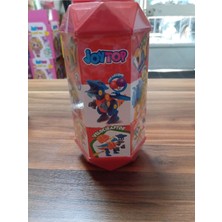 Elite Joy Top Dino 1 Adet