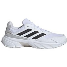 Adidas Performance IF7888 CourtJam Control 3 Tennis Shoes