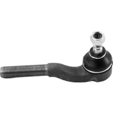 Ayd Rotbaşı Sağ 3817.39 406