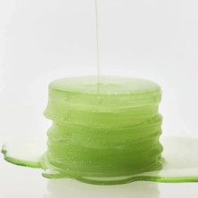 Biodance - Sea Kelp Gel Toner Pads(Yatıştırıcı Toner Pad)(Globalcare)