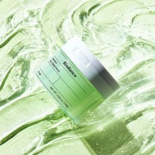 Biodance - Sea Kelp Gel Toner Pads(Yatıştırıcı Toner Pad)(Globalcare)