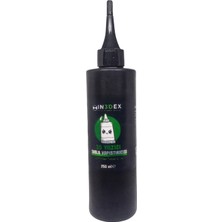 3D Yazıcı Tabla Yapıştırıcısı - Pla Abs Petg Uyumlu - 250ML