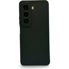 Infinix Hot 50 Koruyucu Kılıf