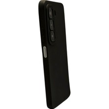 Infinix Hot 50 Koruyucu Kılıf