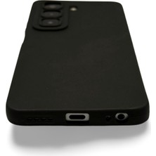 Infinix Hot 50 Koruyucu Kılıf