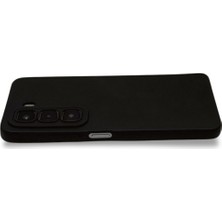 Infinix Hot 50 Koruyucu Kılıf