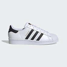 adidas SUPERSTAR W FV3284