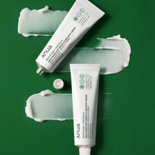 Anua - Heartleaf Centella Red Spot Cream(Leke Kremi)(Globalcare)