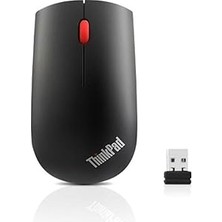 Thinkpad 4X30M56887 Optik Kablosuz Mouse