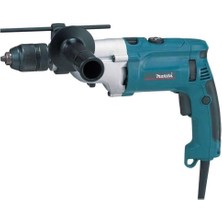 Makita Hp 2071 Darbeli Matkap 1010 Watt