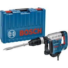 Bosch Gsh 5 Ce Sds-Max Kırıcı