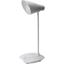 Avec AV-7222 USB Şarjlı Masa Lambası