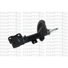 On Amortısor Sol Mıtsubıshı Lancer 07-