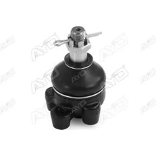 Rotıl Ust H100 L300 Mınıbus 94-05 H100 Kamyonet 94-05 Starex Mınıbus 98-08