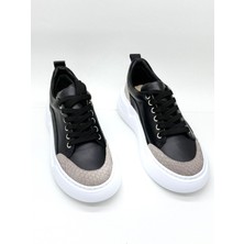 Newsen