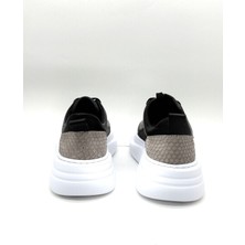 Newsen