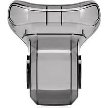 Air 3 Gimbal Koruyucu