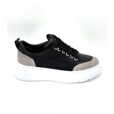 Newsen