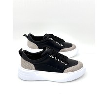 Newsen