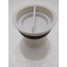 FullYedek Altus Pompa Kapak , Altus Çamaşır Makinesi Pompa Filitre Kapağı