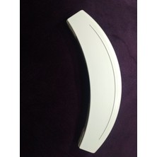 FullYedek Bosch WAE24464TR Maxx 7 Vario Perfect Mandal , Bosch Maxx Çamaşır