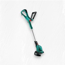 Bosch Art 24 Misinalı Çim Biçme Makinası 400 Watt