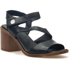 D25YS-2895 Mammamia Sandalet