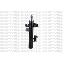 On Amortısor Gazlı Sol Mazda 3 2003-2009 Mazda 5 2005-