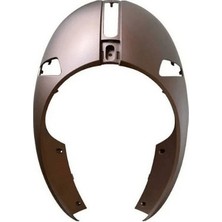 Espada ARORA CAPPUCINO 50 125 KAHVERENGİ SİNYAL GRENAJI