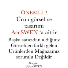 Acc Swen Solmayan Gul Buketi Love Flowers Hot Flowers Hediyelik Buket