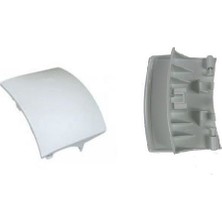 FullYedek Bosch WAA12160TR Mandal Bosch Çamaşır Makinesi Kapak Mandalı Kapı