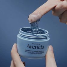 Arencia - Deep Water Surge Serum 30 (Bariyer  Serum)(Globalcare)