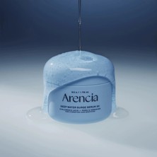 Arencia - Deep Water Surge Serum 30 (Bariyer  Serum)(Globalcare)