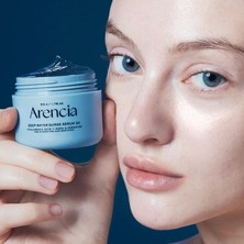 Arencia - Deep Water Surge Serum 30 (Bariyer  Serum)(Globalcare)