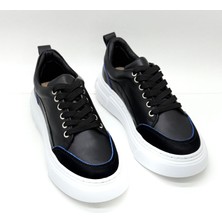 Newsen