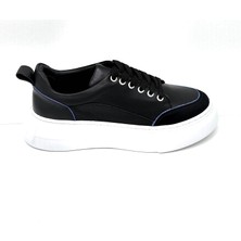 Newsen