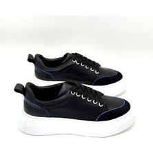 Newsen