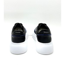 Newsen