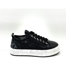 Newsen