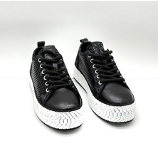 Newsen