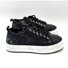 Newsen